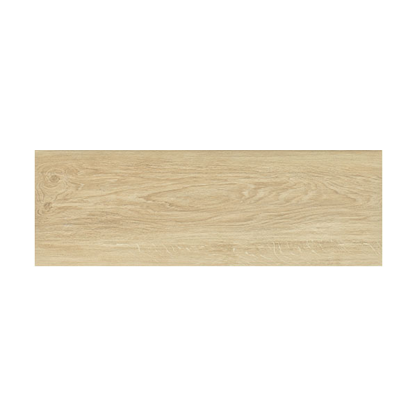 Paradyz Wood Basic Beige 20x60 cm padlólap