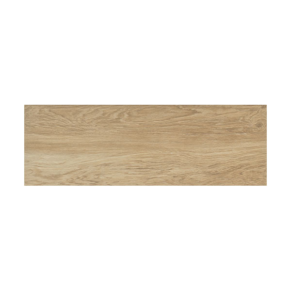 Paradyz Wood Basic Naturale 20x60 cm padlólap