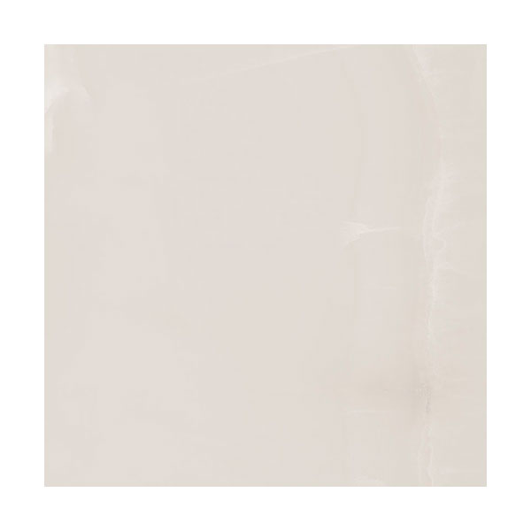 Paradyz Elegantstone Bianco Polpoler 60x120 cm padlólap