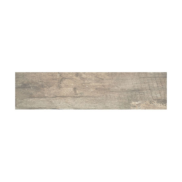 Paradyz Wetwood Beige 30x120 cm 2 cm vastag padlólap