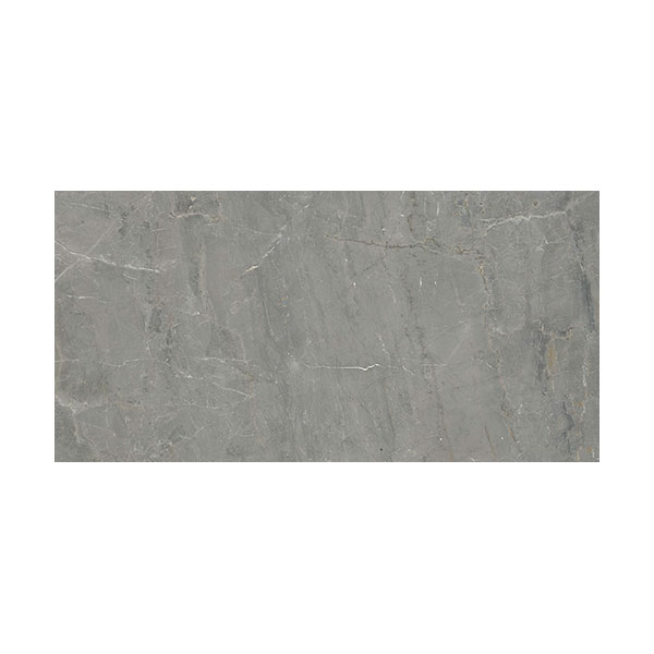 Paradyz Marvelstone Light Grey 60x120 cm padlólap