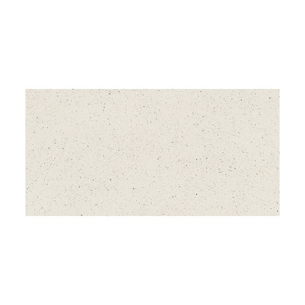Paradyz Moondust Bianco 60x120 cm padlólap