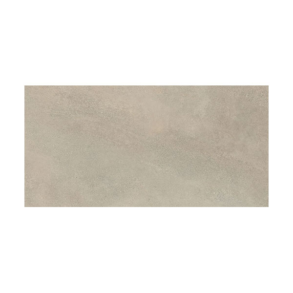 Paradyz Smoothstone Bianco Satyna 60x120 cm padlólap