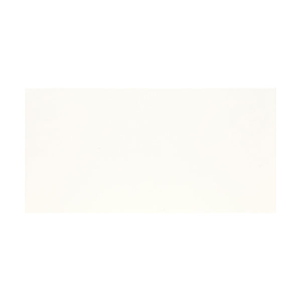 Paradyz Fiori Bianco 30x60 cm csempe