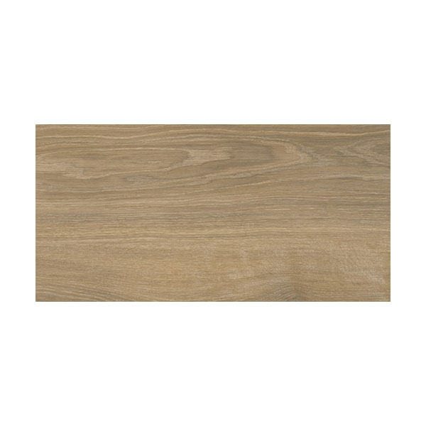 Paradyz Ideal Wood Natural 30x60 cm csempe