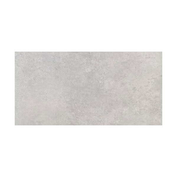 Sintesi Concept Stone Silver Rett. 30x60 padlólap