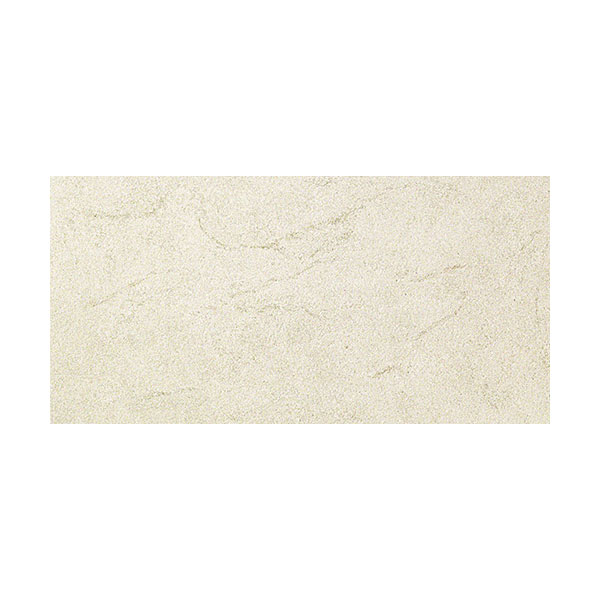 FAP fKIC Desert White 30.5x56 cm csempe