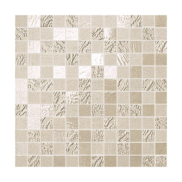 FAP fKID Desert Beige Mosaico 30.5x30.5 cm mozaik