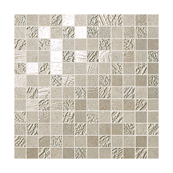 FAP fKIF Desert Warm Mosaico 30.5x30.5 cm mozaik