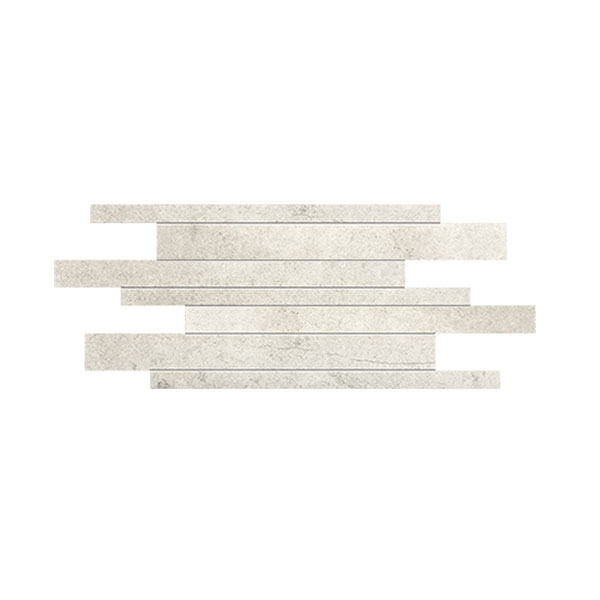 FAP fKIR Desert Wall White Inserto 30.5x56 cm csempe