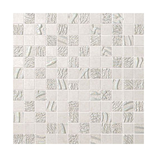 FAP fKRN Meltin Calce Mosaico 30.5x30.5 cm mozaik