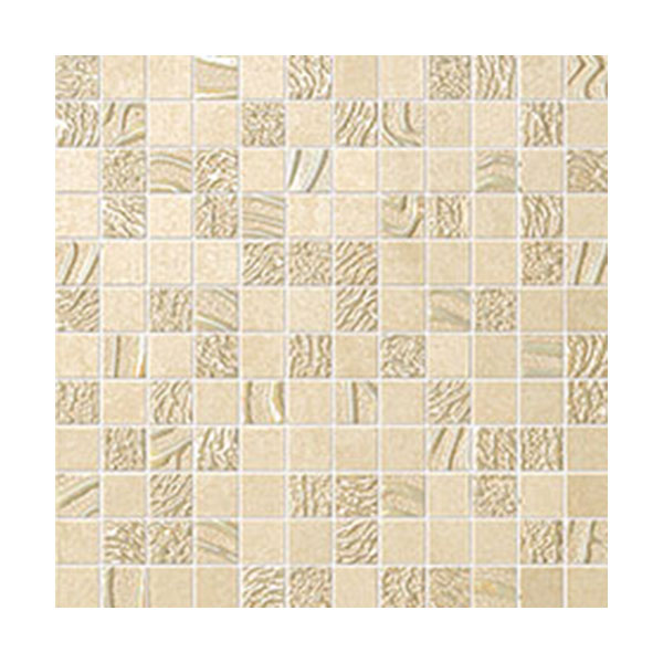FAP fKRP Meltin Sabbia Mosaico 30.5x30.5 cm mozaik