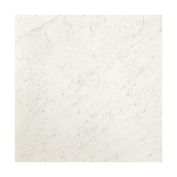 FAP fND8 Roma Diamond Carrara Brillante 120x120 cm padlólap