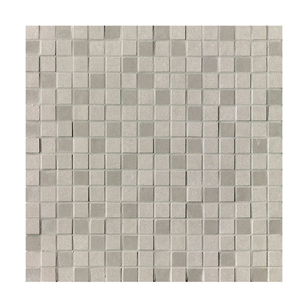 FAP fOYT Bloom Grey Mosaico 30.5x30.5 cm mozaik