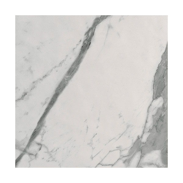 FAP fQV0 Roma Stone Carrara Superiore Satin 80x80 cm padlólap