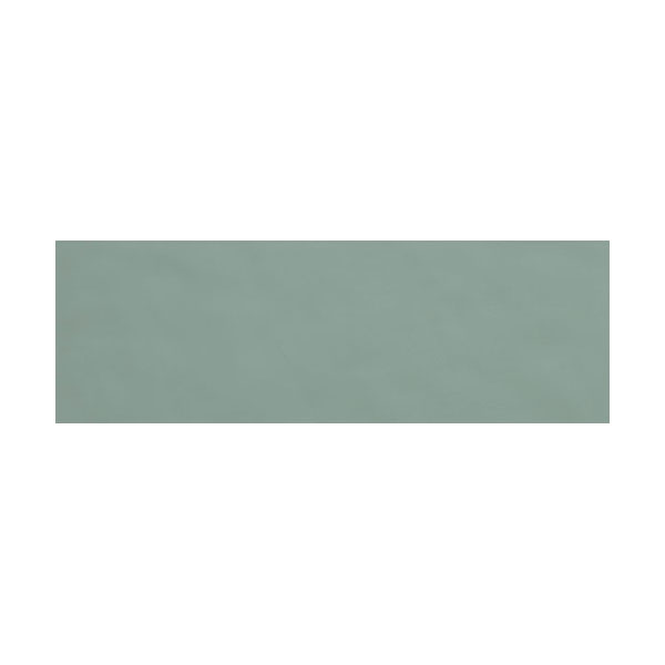 FAP fREY Color Line Salvia 25x75 cm csempe