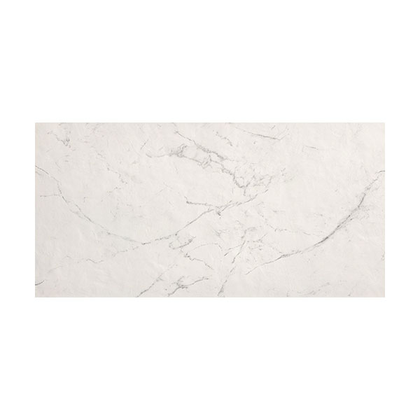 FAP fRF2 Roma Stone Carrara Delicato Matt 80x160 cm csempe