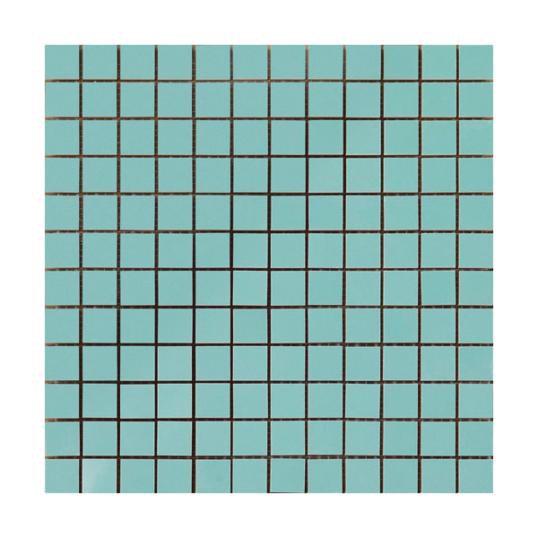 Ragno Frame Aqua Mosaico 30x30 (R4ZF)