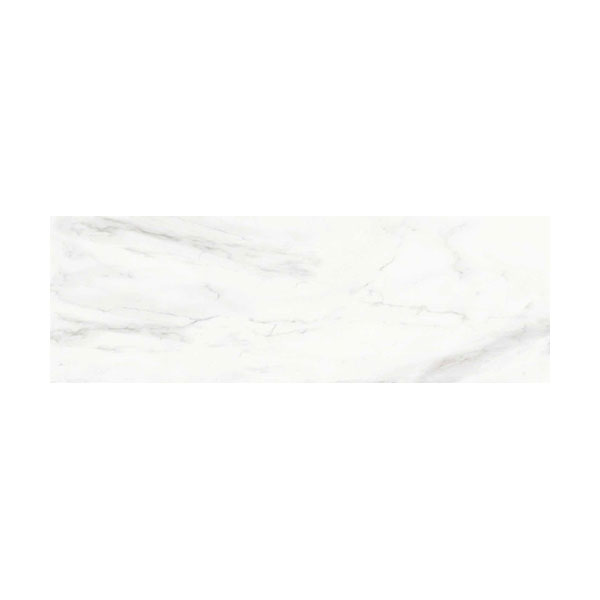 Ragno R74D Imperiale Bianco Rt 30x90 cm csempe