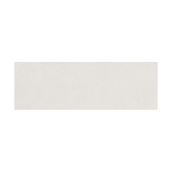 Ragno R9TZ Mixed Bianco Rt 40x120 cm csempe