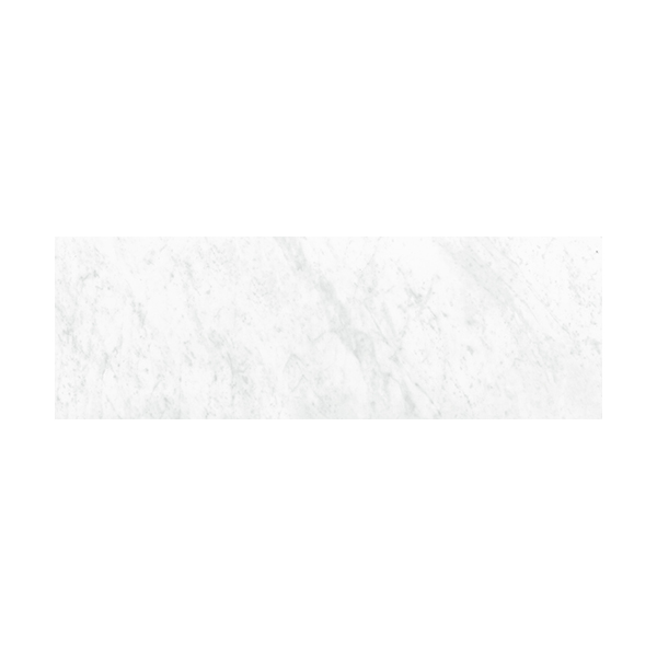 Ragno R4UE Bistrot Riv. Bianco Pietrasanta 40x120 cm csempe