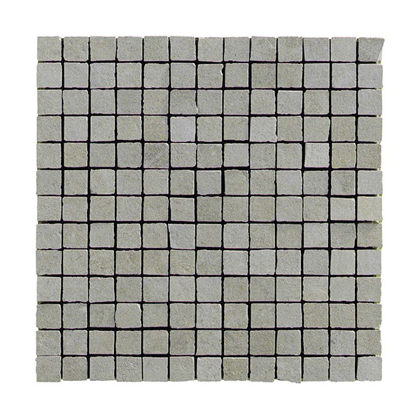 Ragno R54S Boom Calce Mosaico E Spaccatella 30x30 cm mozaik