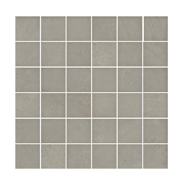 Ragno R6RE Re_Solution Linen Mosaico 5X5 30x30 cm mozaik