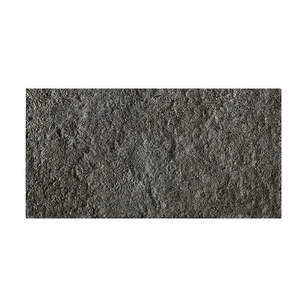Ragno R46X Season Anthracite Strutturato 30x60 cm padlólap