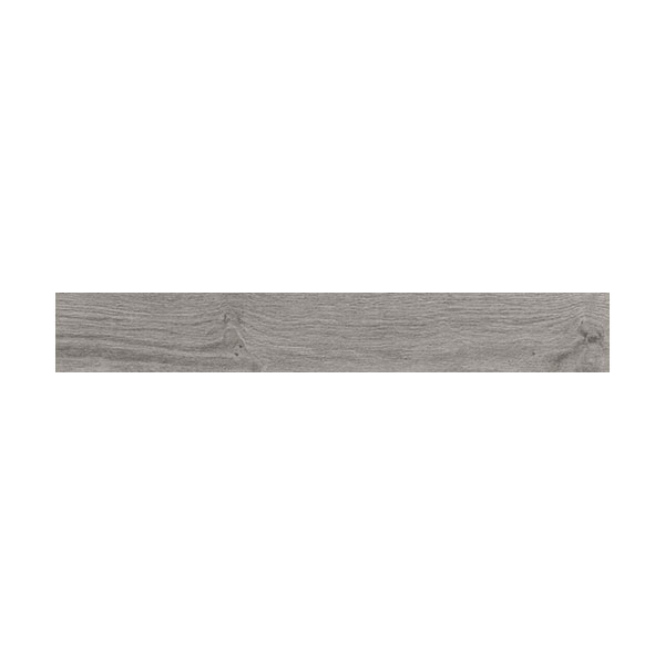 Ragno R4MD Woodessence Grey 10x70 cm padlólap