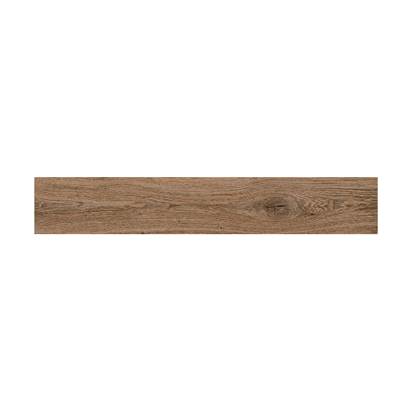 Ragno R4WE Woodlike Walnut 15x90 cm padlólap