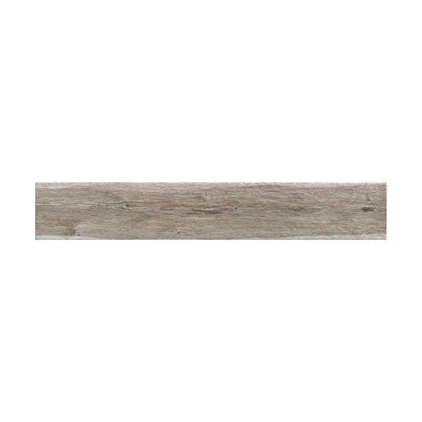 Ragno R4WF Woodlike Grey 15x90 cm padlólap